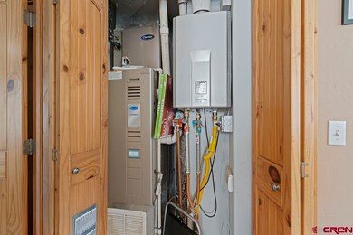 2855 Main Ave unit A201, Durango, CO 81301 - photo 2