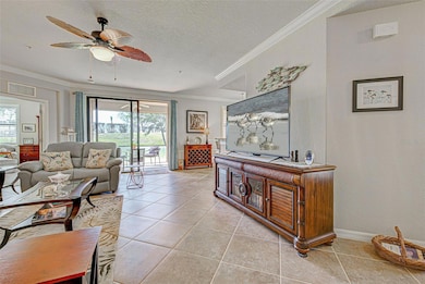 20110 Ragazza Cir unit 102, Venice, FL 34293 - photo 4