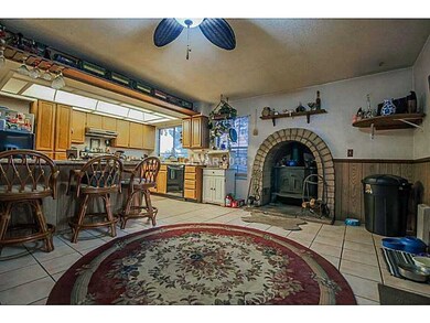 Property Photo.