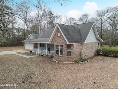 80 Old Airport Road-11001