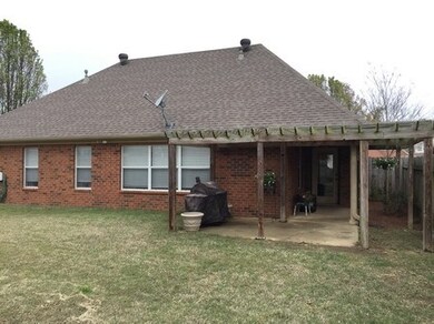 573 Timber Ln E, Hernando, MS 38632 - photo 6