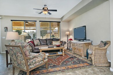 7955 W Discovery Way Florence-large-005-