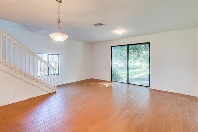 4764 E Station Square unit 4764, Davie, FL 33314 - photo 4