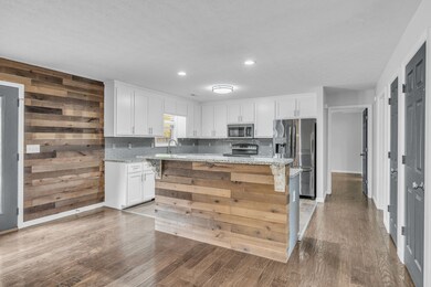 240 Scenic Ct, Pulaski, TN 38478 - photo 7