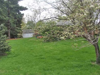 3020 Revere Ct, Columbus, IN 47203 - photo 5