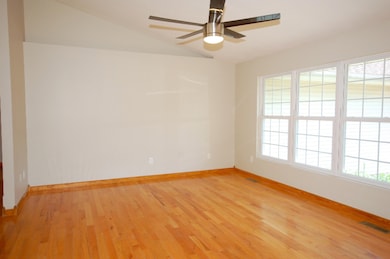 4625 Hidden Creek Lane_05