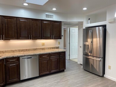 8160 E Keats Ave unit 365, Mesa, AZ 85209 - photo 7