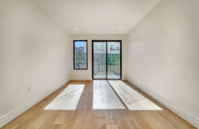 515 E 2nd St unit 204, Boston, MA 02127 - photo 6