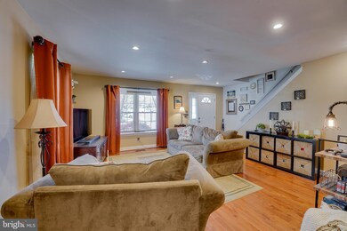 2472 Hillendale Dr, Norristown, PA 19403 - photo 3