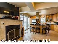 294 W 27th St, Ship Bottom, NJ 08008 - photo 6