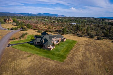 2914RunningDeerLn.-87