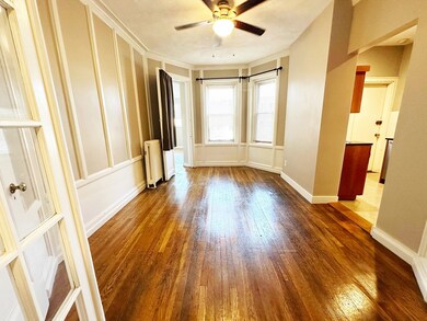 1263 Commonwealth Ave unit 3, Allston, MA 02134 - photo 3