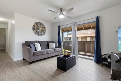 91-1170 Puamaeole St unit 9R, Ewa Beach, HI 96706 - photo 3