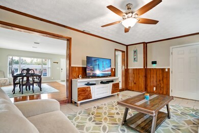 8206 Gwendolyn Rd, Jacksonville, FL 32216 - photo 7