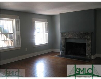 Den/Family/Great Room.