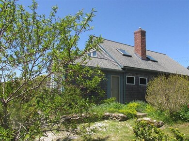 6 Cedar Swamp Ln, Chatham, MA 02633 - photo 3
