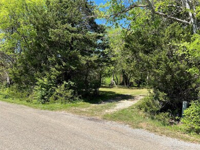 6057 Dripping Springs Rd, Denison, TX 75021 - photo 6