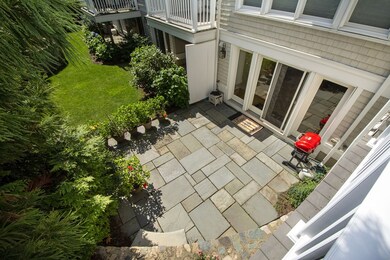 2 Heron Way, Hingham, MA 02043 - photo 7