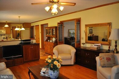 2035 Hunting Farms Ln, Huntingtown, MD 20639 - photo 5