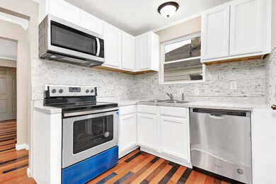 489 Helen Street Columbus Ohio-13