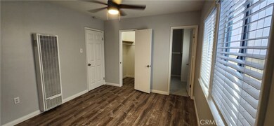 134 13th St unit C, Seal Beach, CA 90740 - photo 7