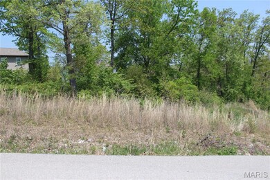 0 Trace Dr unit 22021174, Saint Robert, MO 65584 - photo 2