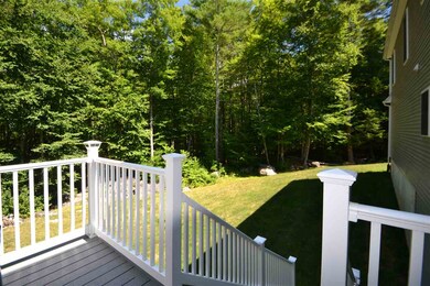 146 Ayers Cove Dr, Barrington, NH 03825 - photo 5