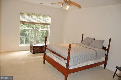 The Pavillion unit 209, Falls Church, VA 22043 - photo 7