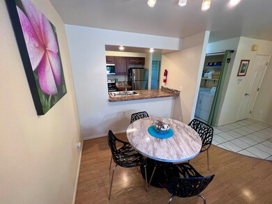 Kihei Bay Vista unit D104, Kihei, HI 96753 - photo 4