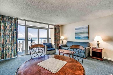 1700 N Ocean Blvd unit PH54, Myrtle Beach, SC 29577 - photo 5
