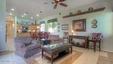 006 Family Room