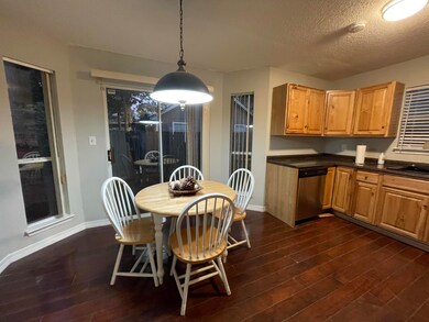 990216D5-8C91-4F7B-975F-D006DDFDF3A3