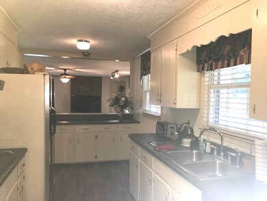 155 McCullar Weaver Rd SW, Milledgeville, GA 31061 - photo 4