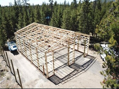 17144 Azusa Rd, Sunriver, OR 97707 - photo 4