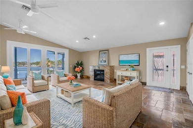 5517 Manatee Point Dr, New Port Richey, FL 34652 - photo 4