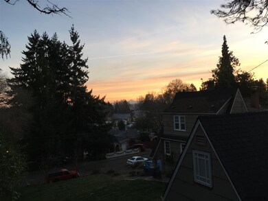 720 McGilchrist (Next To) (Lower Ben Lomand) St SE, Salem, OR 97302 - photo 3