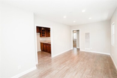 2141 E Oris St, Compton, CA 90222 - photo 4