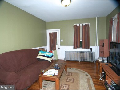 1107 Hilltown Pike, Line Lexington, PA 18932 - photo 6