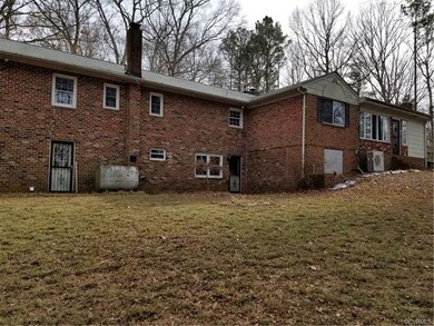 14223 Hickory Oaks Ln, Ashland, VA 23005 - photo 5