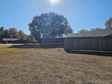 403 Steadway Ave, Dewey, OK 74029 - photo 7