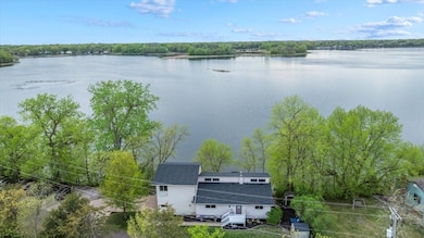 417 N Main St, Center City, MN 55012 - photo 3