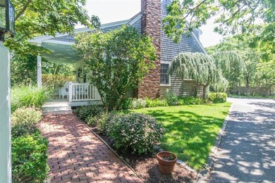 12 Bold Meadow Ln, Edgartown, MA 02539 - photo 2
