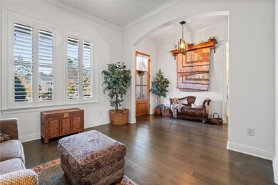 528 Boulder Creek Ave, Fairhope, AL 36532 - photo 5