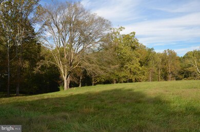 0 Whitetail Ridge Ln, Blue Ridge, VA 20117 - photo 7