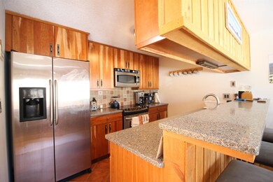22 Hillside Way unit 2, Waterville Valley, NH 03215 - photo 3