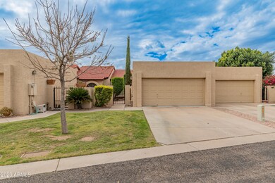 2059 E Brown Rd-21
