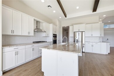 6304 High Pointe Cir, Vero Beach, FL 32967 - photo 7