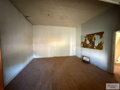 343 E Levee St, Brownsville, TX 78520 - photo 7