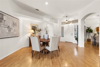 39847 Cote d Azure, Murrieta, CA 92563 - photo 7