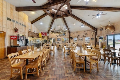 4053 Highway 90, Columbus, TX 78934 - photo 5